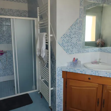Holiday home Maison Zoe- Haute Pyrenees