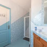 Maison Zoe- Haute Pyrenees * Saint-Laurent-de-Neste
