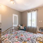 Maison Zoe- Haute Pyrenees * Saint-Laurent-de-Neste