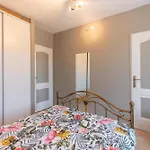 Maison Zoe- Haute Pyrenees *