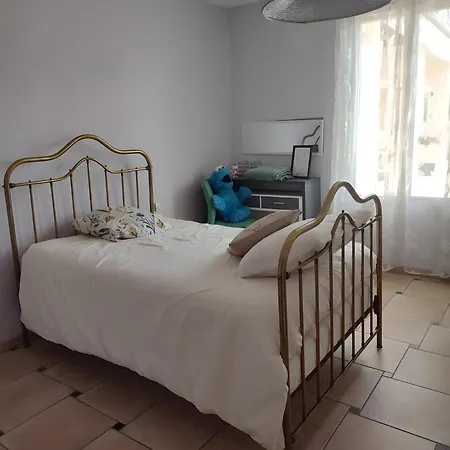 Maison Zoe- Haute Pyrenees