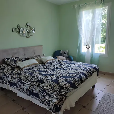 Maison Zoe- Haute Pyrenees *