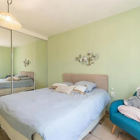 Maison Zoé- Haute Pyrenees * Saint-Laurent-de-Neste