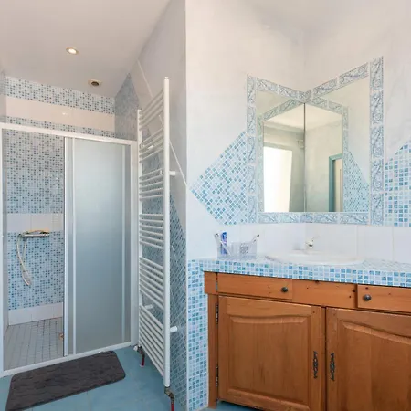 Casa vacanze Maison Zoé- Haute Pyrenees