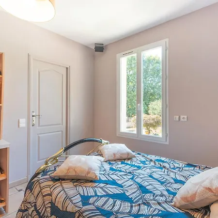 Maison Zoé- Haute Pyrenees Casa vacanze *