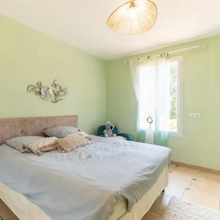 Maison Zoe- Haute Pyrenees *