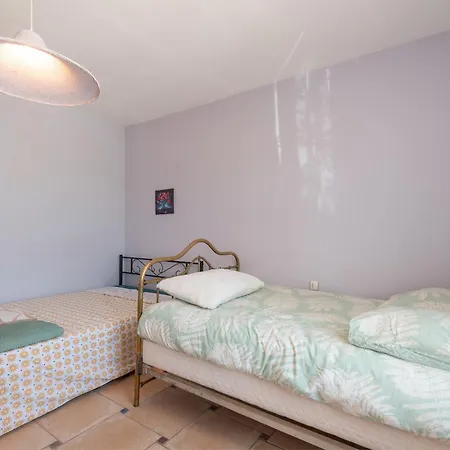 Maison Zoe- Haute Pyrenees Saint-Laurent-de-Neste