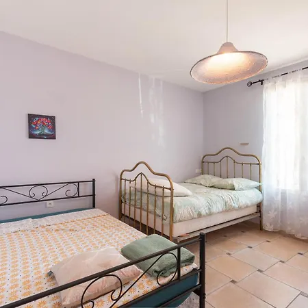 Maison Zoé- Haute Pyrenees