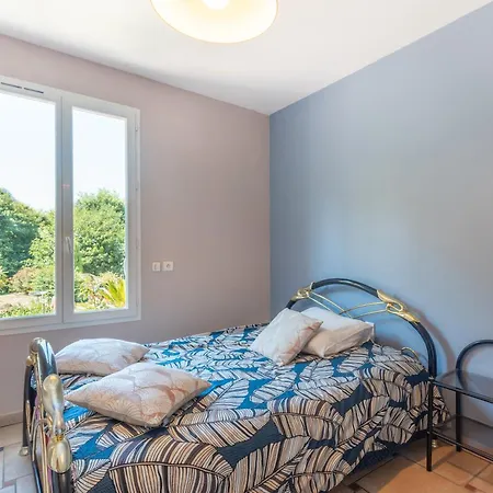 Maison Zoe- Haute Pyrenees Saint-Laurent-de-Neste