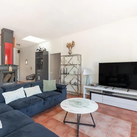 Maison Zoe- Haute Pyrenees