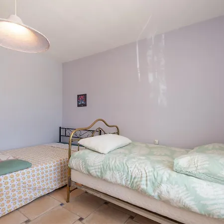 Maison Zoe- Haute Pyrenees Saint-Laurent-de-Neste