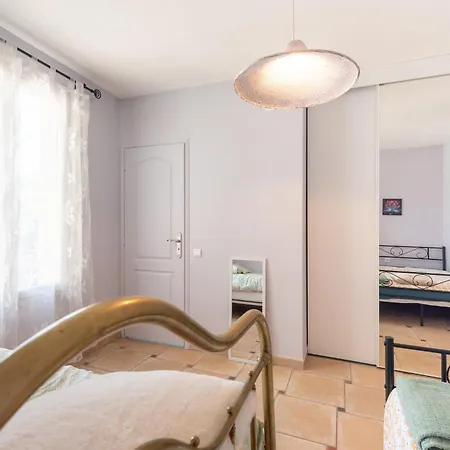 Maison Zoe- Haute Pyrenees *