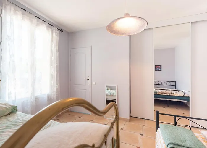 Maison Zoé- Haute Pyrenees Сasa de vacaciones