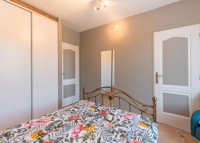 Maison Zoé- Haute Pyrenees Сasa de vacaciones Saint-Laurent-de-Neste