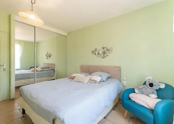 Maison Zoé- Haute Pyrenees * Saint-Laurent-de-Neste