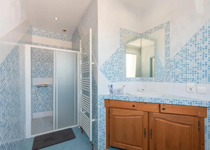 Сasa de vacaciones Maison Zoé- Haute Pyrenees