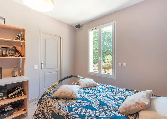 Maison Zoé- Haute Pyrenees Сasa de vacaciones *