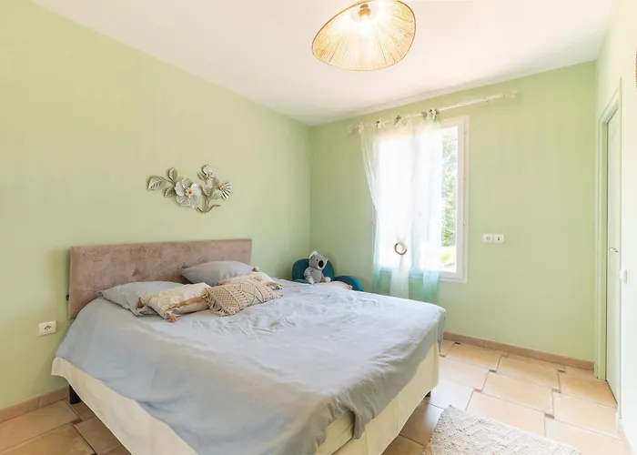 Maison Zoé- Haute Pyrenees *