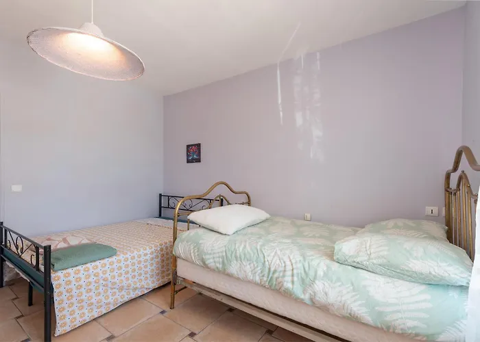 Maison Zoé- Haute Pyrenees Saint-Laurent-de-Neste