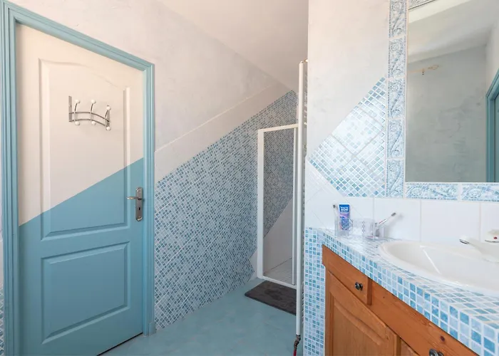 Maison Zoé- Haute Pyrenees * Saint-Laurent-de-Neste