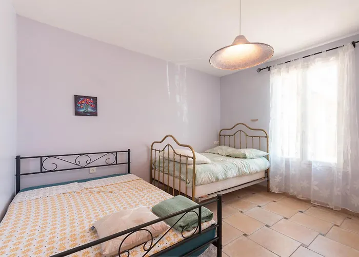 Maison Zoé- Haute Pyrenees